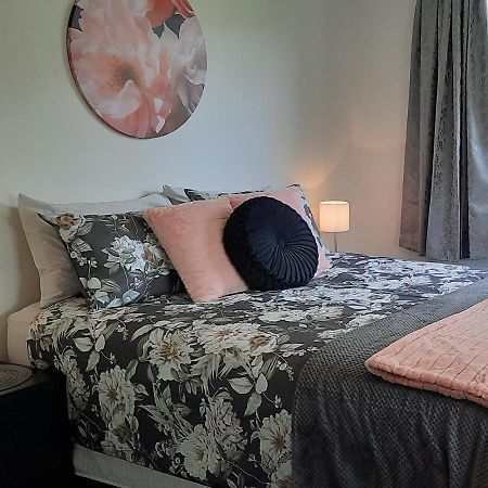 Cosy On Courtney Villa Motueka Bagian luar foto